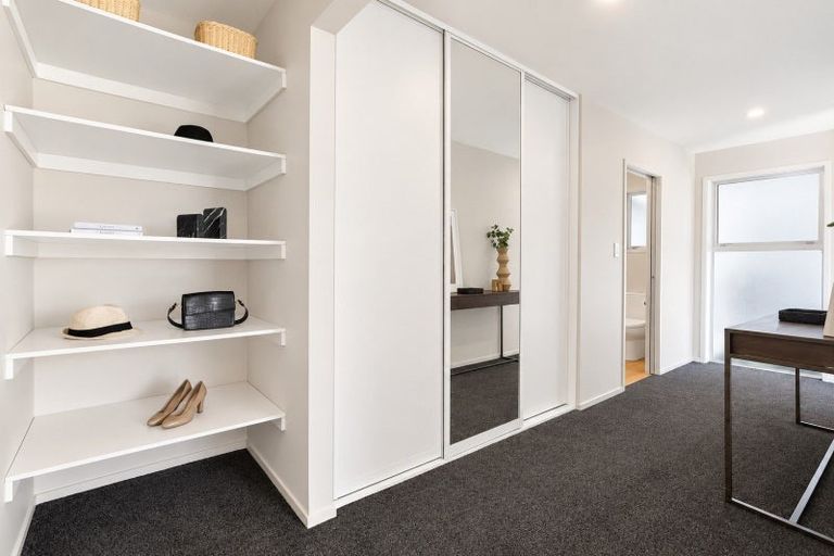 Photo of property in 67 Saint Leger Road, Te Awamutu, 3875