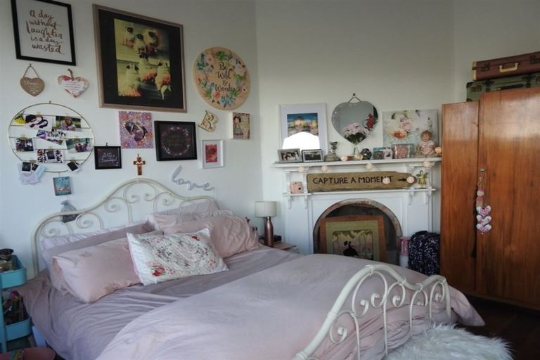 Photo of property in 48 Kiwi Road, Taihape, 4720