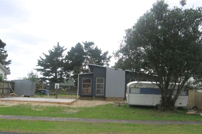 Photo of property in 153 Waimaire Avenue, Matarangi, Whitianga, 3592