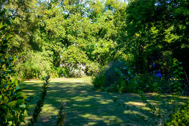 Photo of property in 32 Roberts Road, Lansdowne, Masterton, 5810