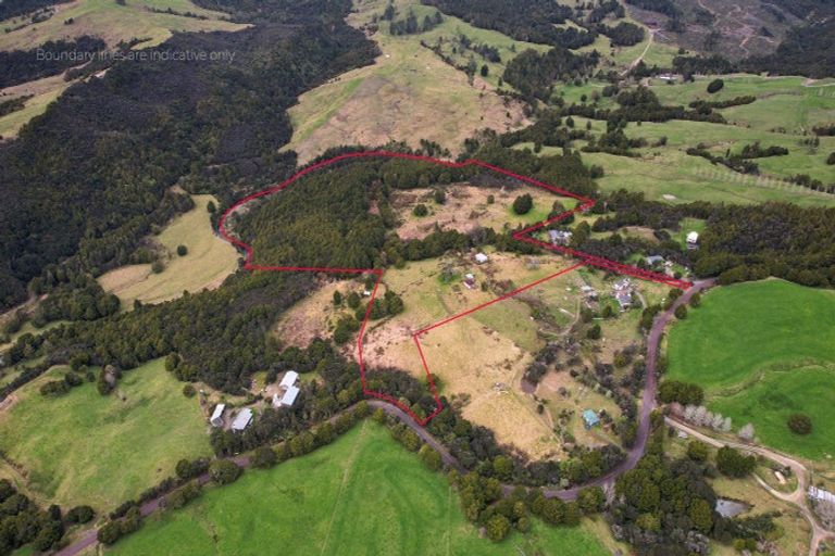 Photo of property in 2402c Waiare Road, Kaeo, 0478