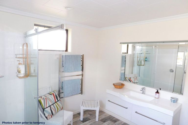 Photo of property in 95 Matai Street, Te Anau, 9600