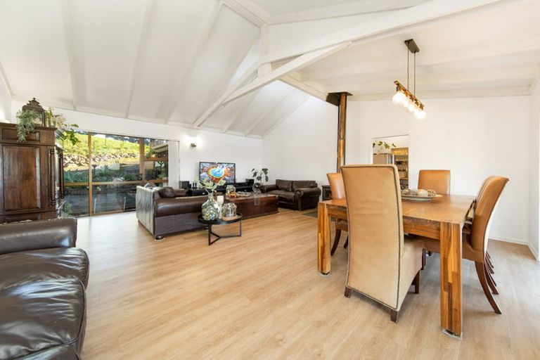 Photo of property in 289 Otuhi Road, Wheki Valley, Whangarei, 0179