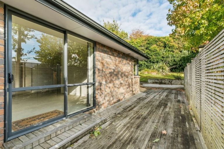 Photo of property in 4a Wyn Close, Kaukapakapa, 0871