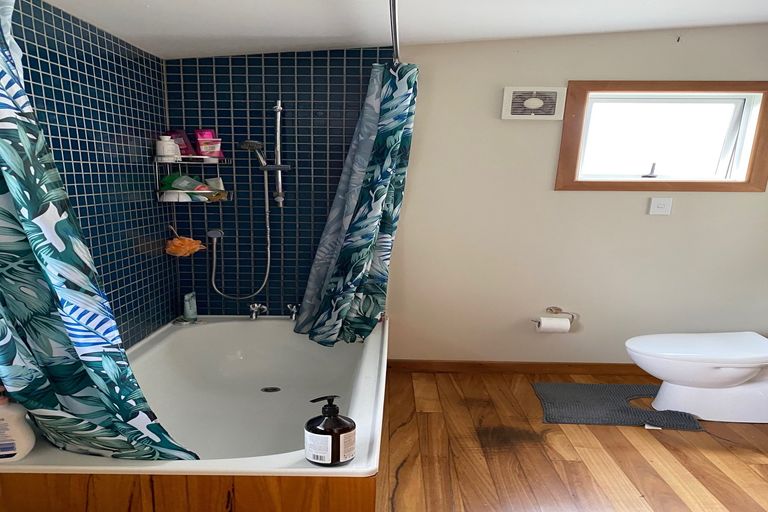 Photo of property in 26 Northwood Avenue, Pukenui, Kaitaia, 0484