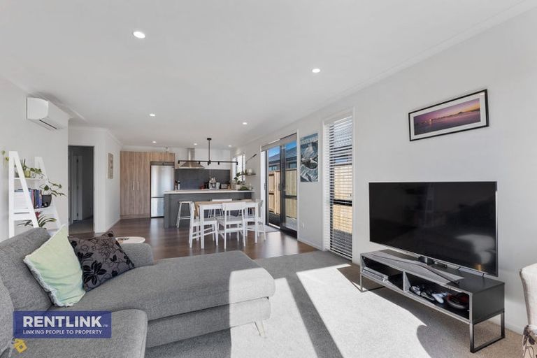 Photo of property in 79 Hills View Drive, Papamoa, 3118