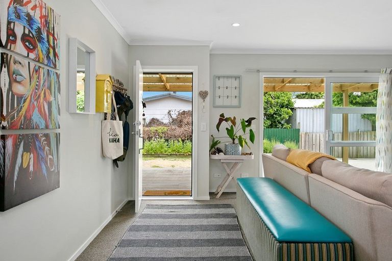 Photo of property in 2/170 Taharepa Road, Tauhara, Taupo, 3330