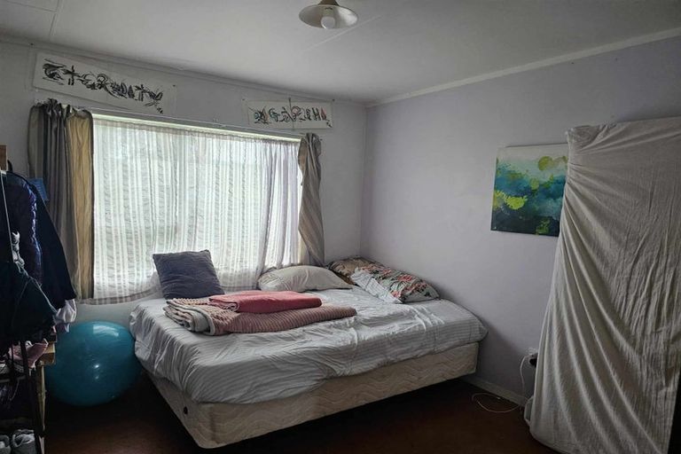 Photo of property in 9a Heke Street, Kaikohe, 0405