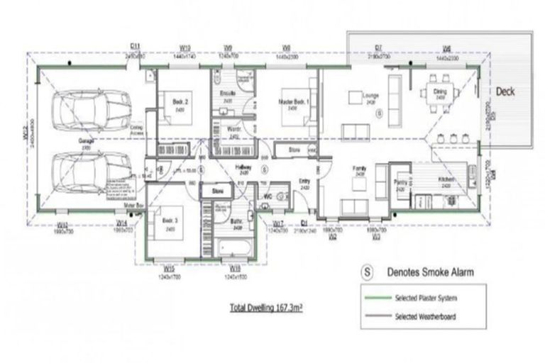 Photo of property in 128 Dodson Valley Road, Atawhai, Nelson, 7010