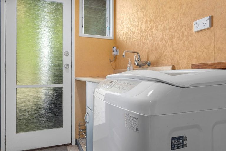 Photo of property in 200 Pohutukawa Avenue, Ohope, 3121