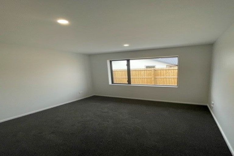 Photo of property in 76 Vernon Drive, Lincoln, 7608