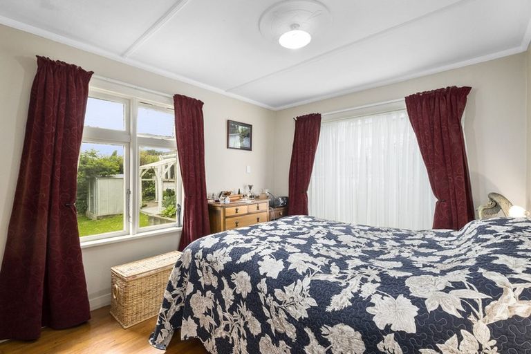 Photo of property in 7 Springdon Avenue, Sawyers Bay, Port Chalmers, 9023