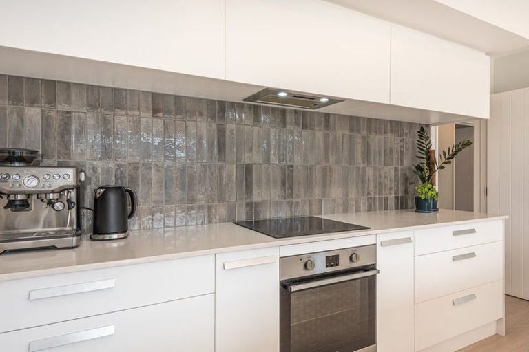 Photo of property in 21 Hotere Street, Rangiora, 7400