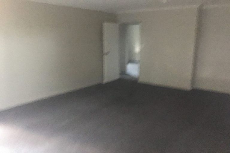 Photo of property in 640 Maketu Road, Maketu, Te Puke, 3189