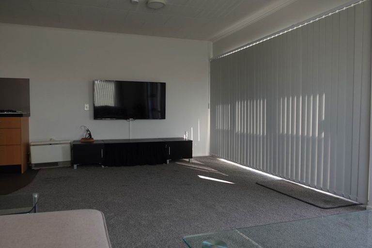 Photo of property in 146a Spring Street, Tauranga, 3110