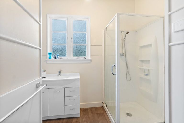 Photo of property in 60 Cook Street, Hamilton East, Hamilton, 3216