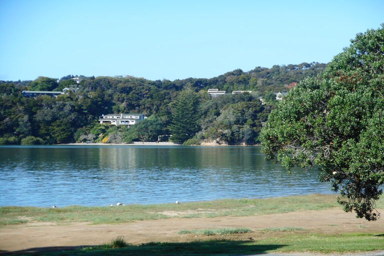 Photo of property in 9 Mako Lane, Paihia, 0200