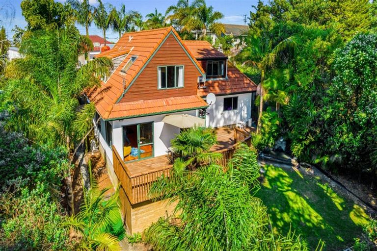 Photo of property in 35a Forest Hill Road, Henderson, Auckland, 0612