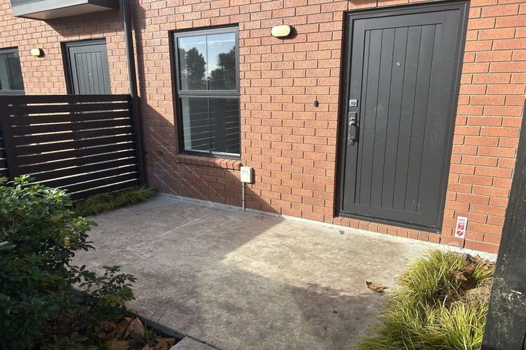 Photo of property in 10 Pippa Lane, Chartwell, 3281