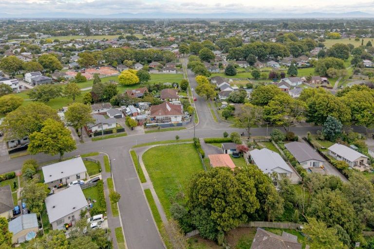 Photo of property in 54 Emmett Street, Shirley, Christchurch, 8013