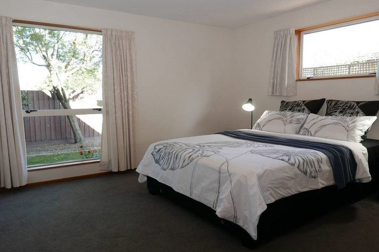 Photo of property in 2/38 Marlene Street, Casebrook, Christchurch, 8051