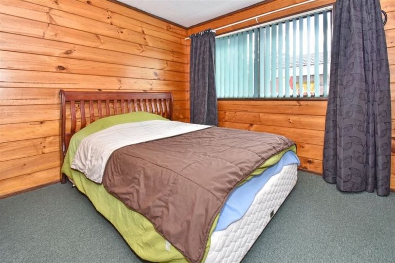 Photo of property in 2/32 Atkinson Avenue, Papatoetoe, Auckland, 2025