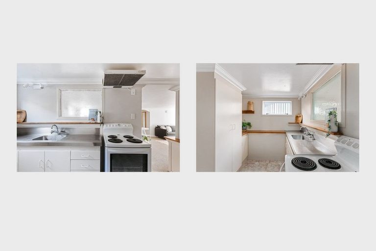 Photo of property in 49 Rawhiti Street, Greerton, Tauranga, 3112