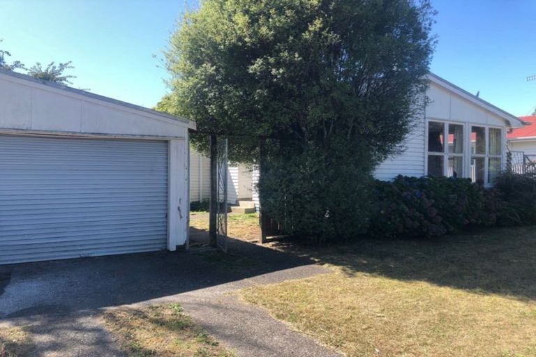 Photo of property in 44 Rangiamohia Road, Turangi, 3334