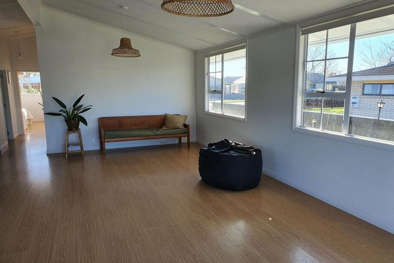 Photo of property in 79a Eivers Road, Whakatane, 3120