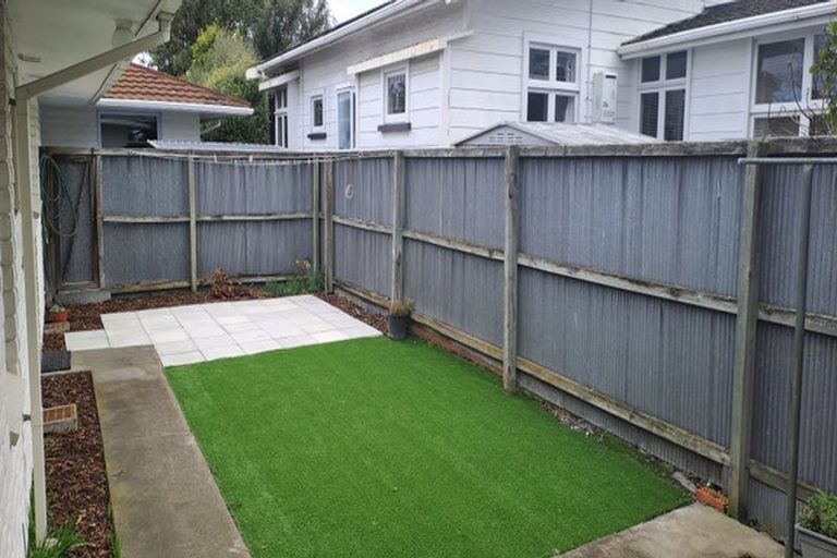 Photo of property in 2/43 Blair Avenue, Papanui, Christchurch, 8053