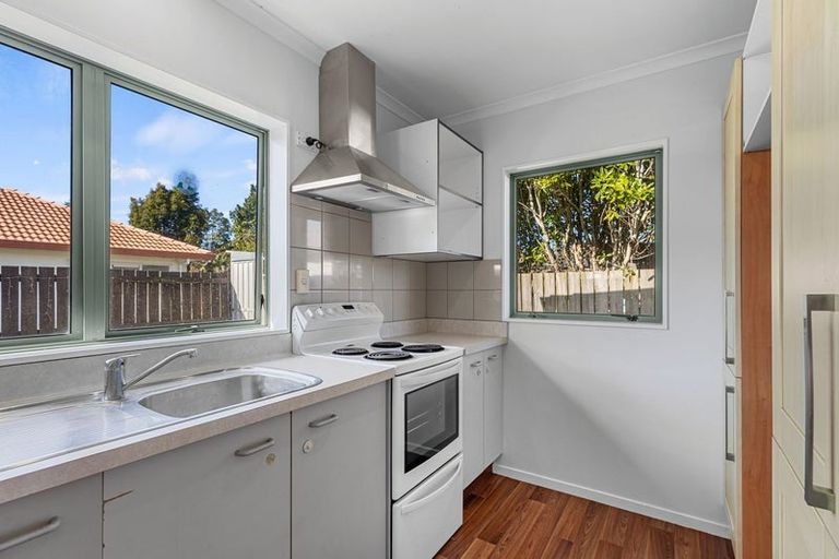 Photo of property in 22 Longstead Avenue, Papamoa Beach, Papamoa, 3118