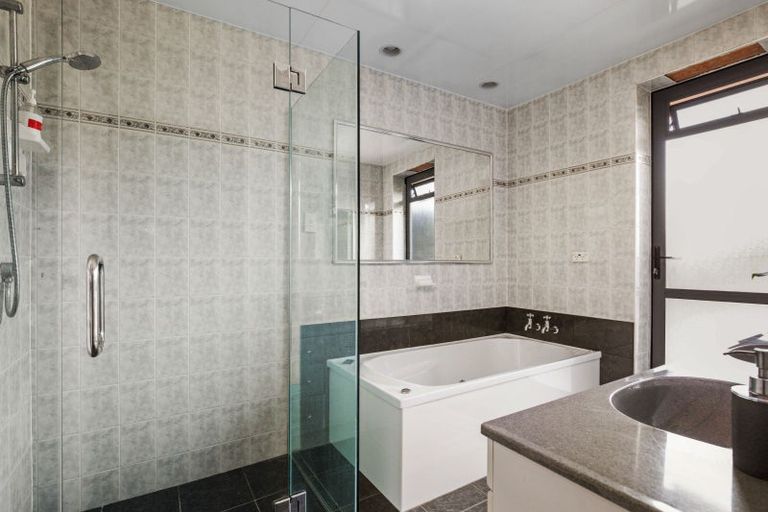 Photo of property in 3 Shannon Street, Alexandra, 9320