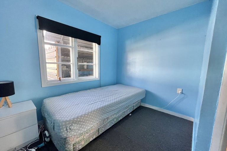 Photo of property in 59 Clyde Street, Tokoroa, 3420