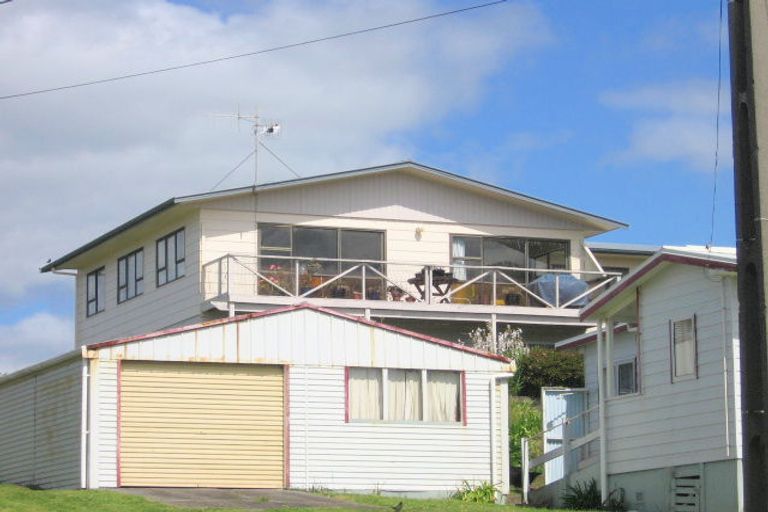 Photo of property in 248a Seaforth Road, Waihi Beach, 3611