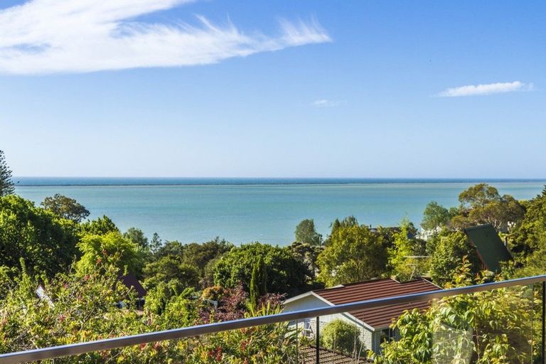 Photo of property in 16 Montrose Drive, Atawhai, Nelson, 7010