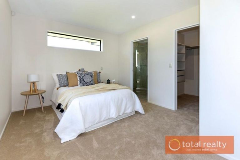 Photo of property in 5 Dahlia Drive, Wigram, Christchurch, 8025