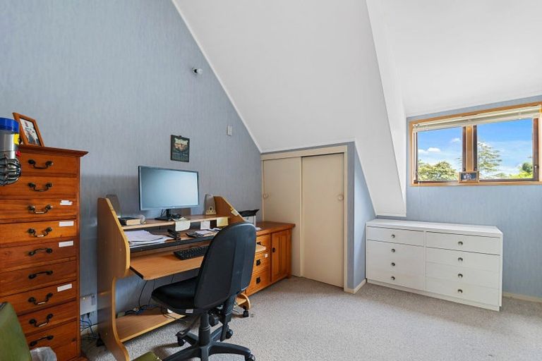 Photo of property in 9 Moncur Drive, Springfield, Rotorua, 3015