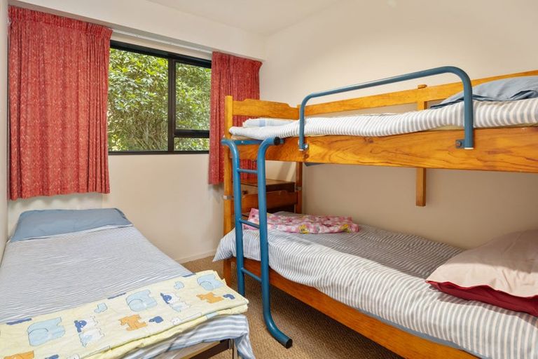 Photo of property in 1818 Port Underwood Road, Port Underwood, Picton, 7281