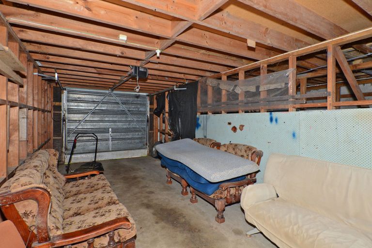 Photo of property in 23 Tennyson Street, Raumanga, Whangarei, 0110