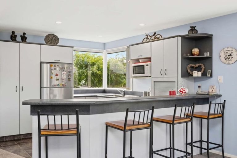 Photo of property in 22 Sea Eagles Place, North New Brighton, Christchurch, 8083