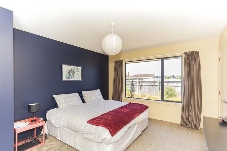 Photo of property in 44 Redcastle Road, Oamaru North, Oamaru, 9400