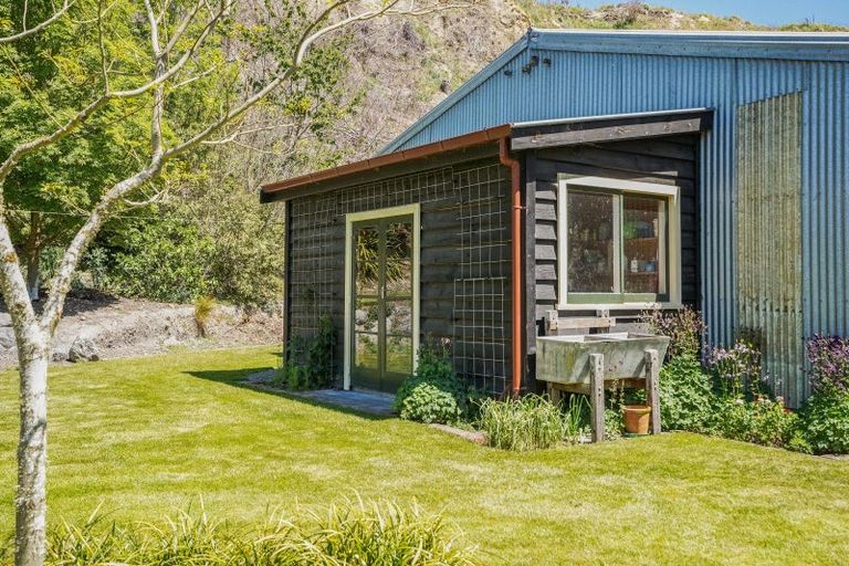 Photo of property in 693 Leader Road East, Ferniehurst, Cheviot, 7384