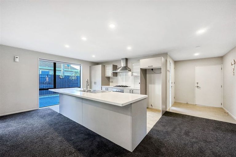 Photo of property in 168b Palmers Road, New Brighton, Christchurch, 8083