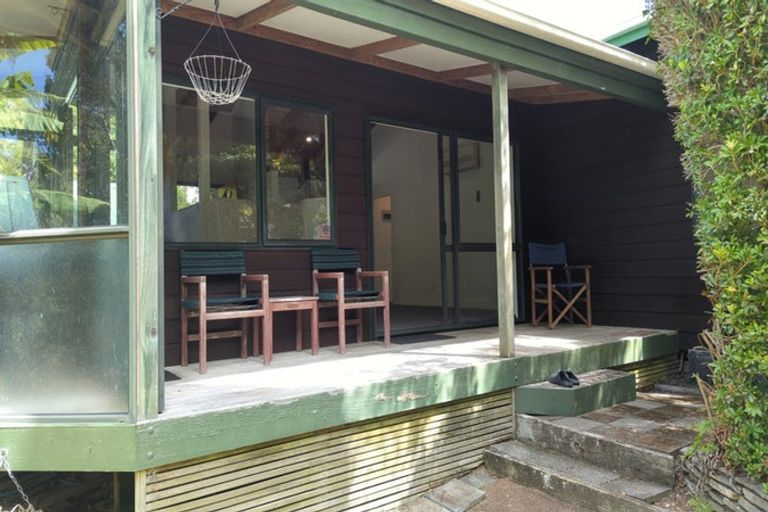 Photo of property in 30 Greenhithe Road, Greenhithe, Auckland, 0632