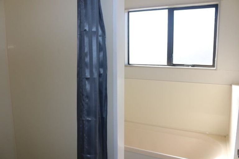 Photo of property in 40 Fitchett Street, Palmerston North, 4410