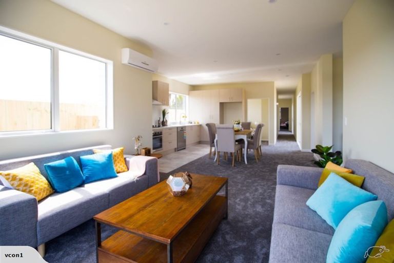 Photo of property in 31 Piripono Crescent, Pukekohe, 2120