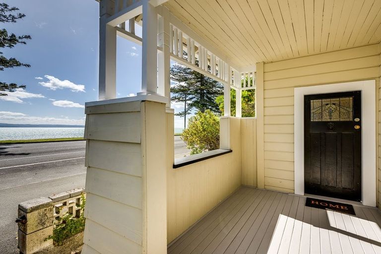 Photo of property in 42 Hardinge Road, Ahuriri, Napier, 4110