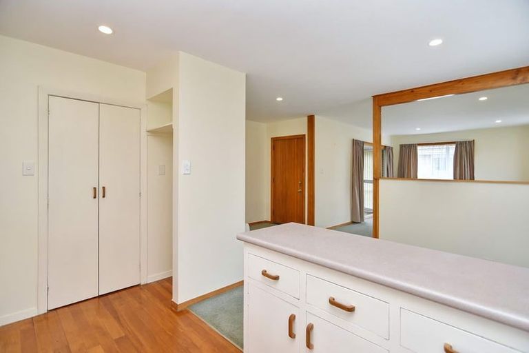 Photo of property in 184 Withells Road, Avonhead, Christchurch, 8042