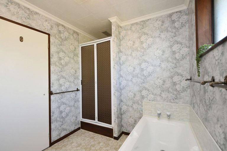 Photo of property in 52 Vogel Street, Waikiwi, Invercargill, 9810