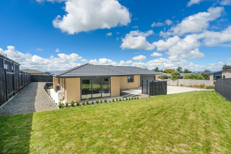 Photo of property in 8 Poplar Grove, Feilding, 4702